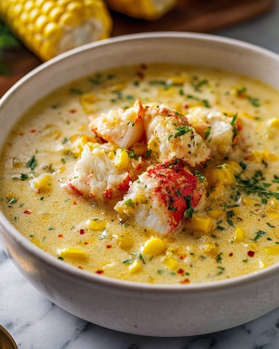 Creamy Chicken, Poblano, and Black Bean Soup Recipe - Recipe Image — Creamy Chicken, Poblano, and Black Bean Soup, Poblano Chicken Soup, Mexican-inspired creamy soup, comforting chicken and bean soup, smoky poblano soup