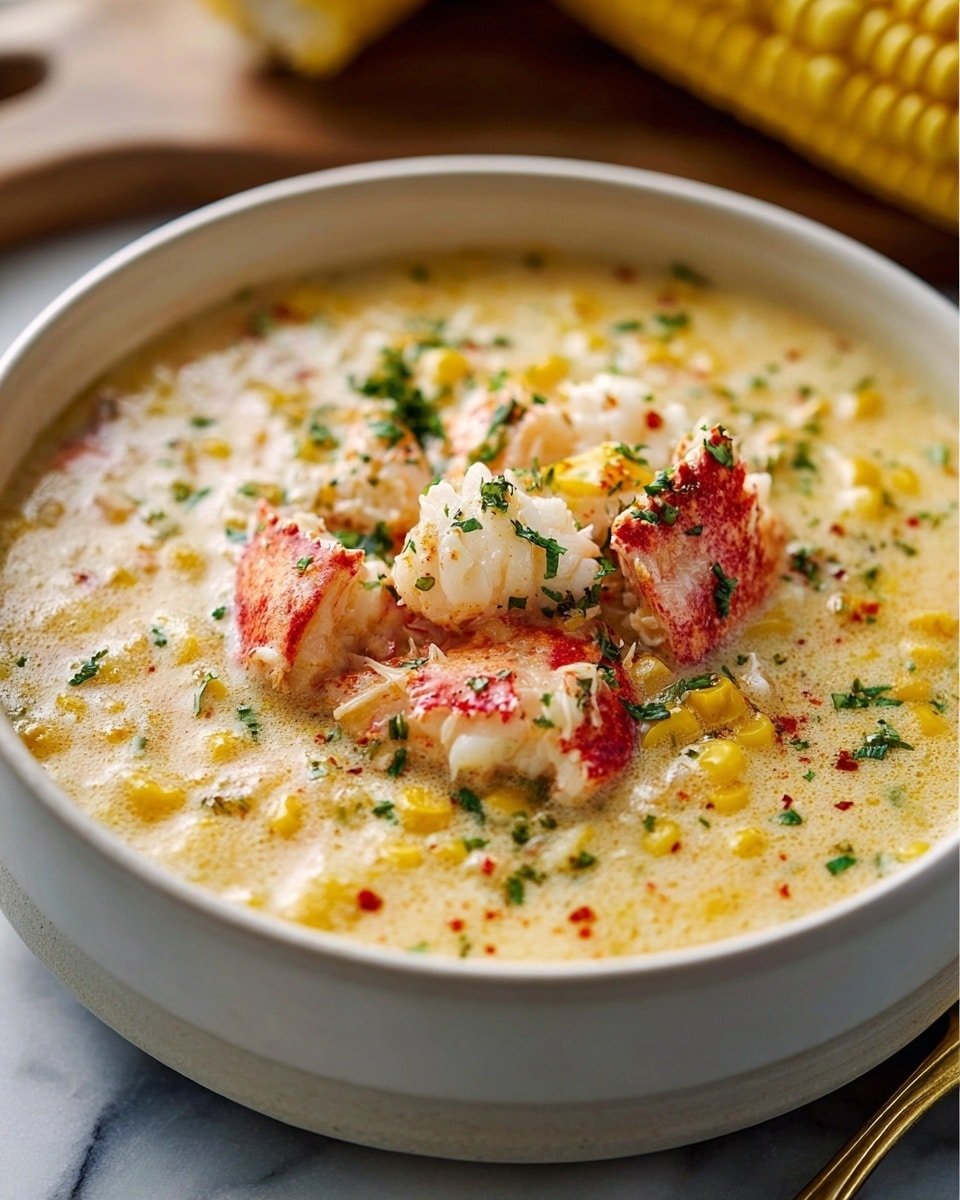 Creamy Chicken, Poblano, and Black Bean Soup Recipe - Recipe Image — Creamy Chicken, Poblano, and Black Bean Soup, Poblano Chicken Soup, Mexican-inspired creamy soup, comforting chicken and bean soup, smoky poblano soup