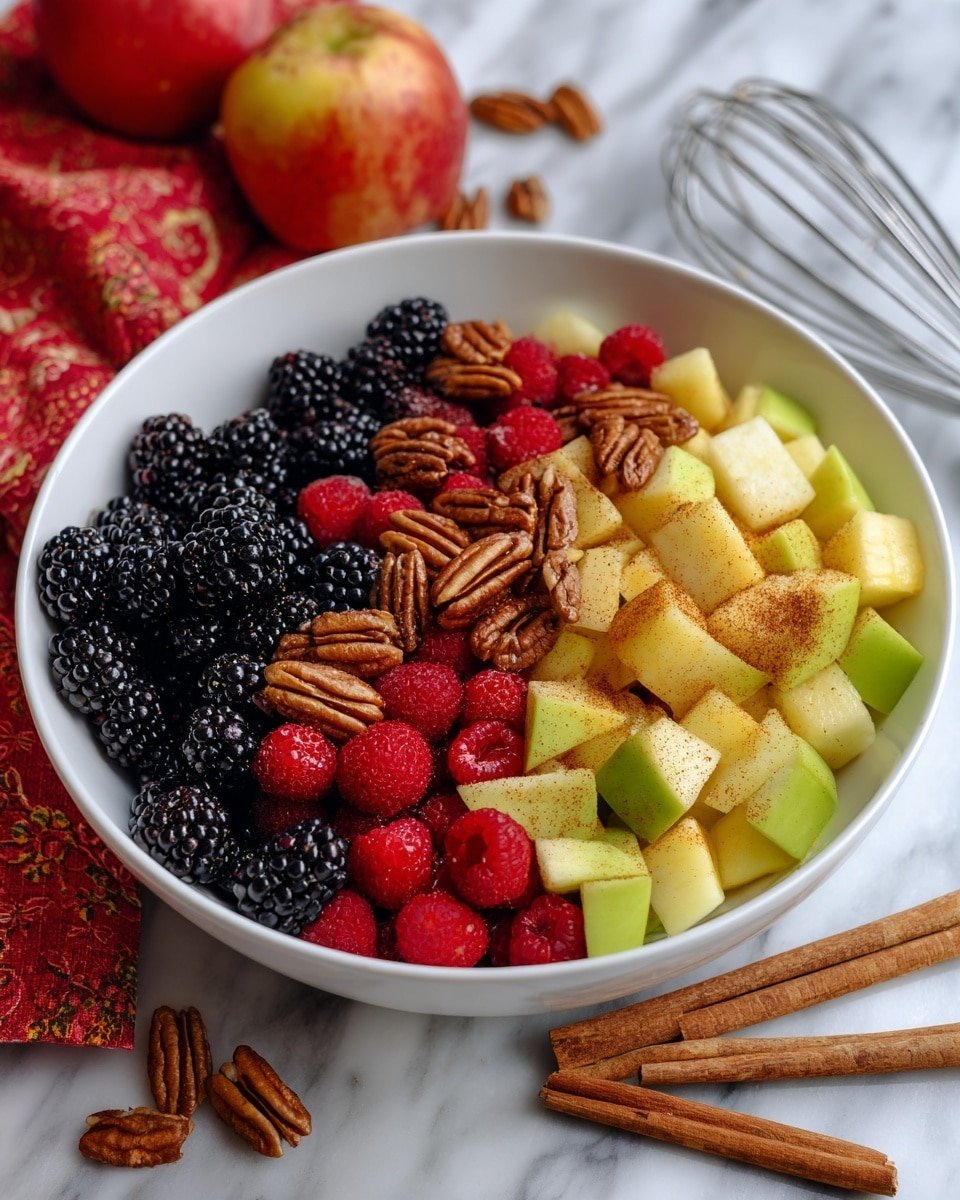 Fall Fruit Salad</user Recipe - Recipe Image — Fall Fruit Salad, Autumn Fruit Salad, Seasonal Fruit Salad, Healthy Fall Salad, Easy Fruit Salad