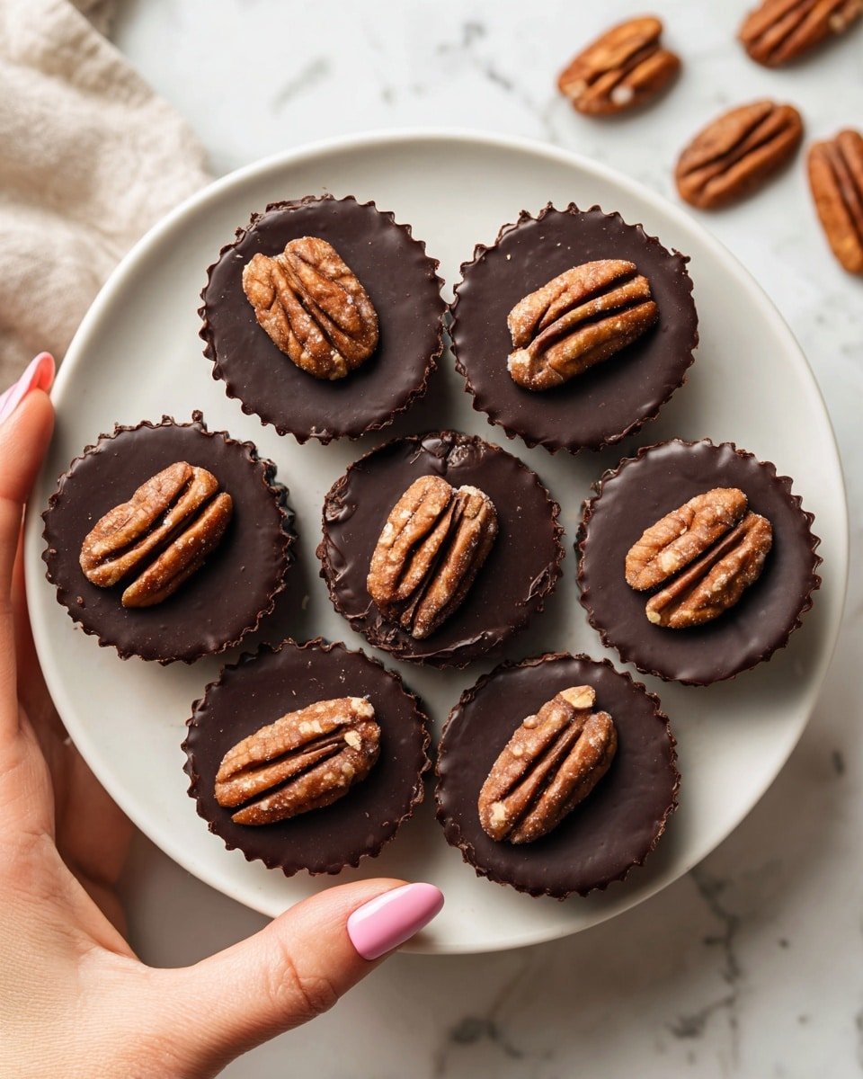 Salad with Orange Vinaigrette Recipe - Recipe Image — Salad with Orange Vinaigrette, orange vinaigrette salad recipe, citrus green salad, fresh orange salad, vibrant citrus salad