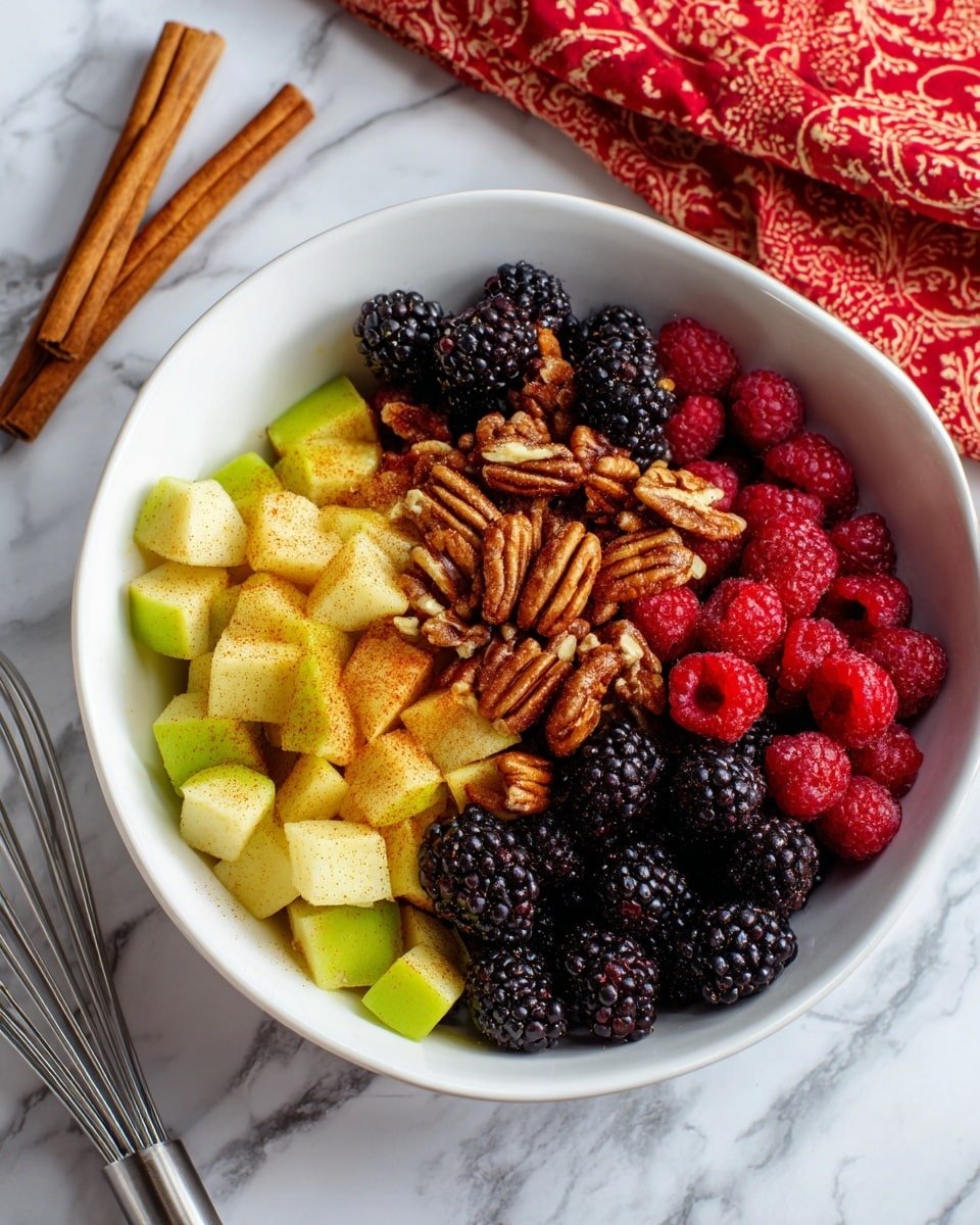 Fall Fruit Salad</user Recipe - Recipe Image — Fall Fruit Salad, Autumn Fruit Salad, Seasonal Fruit Salad, Healthy Fall Salad, Easy Fruit Salad