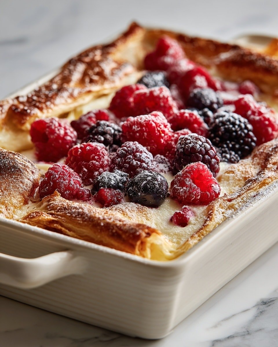 Lemon Rolls Recipe - Recipe Image — Lemon Rolls, Lemon Rolls Recipe, Lemon Sweet Breads, Citrus Breakfast Bakes, Lemon Dessert Breads