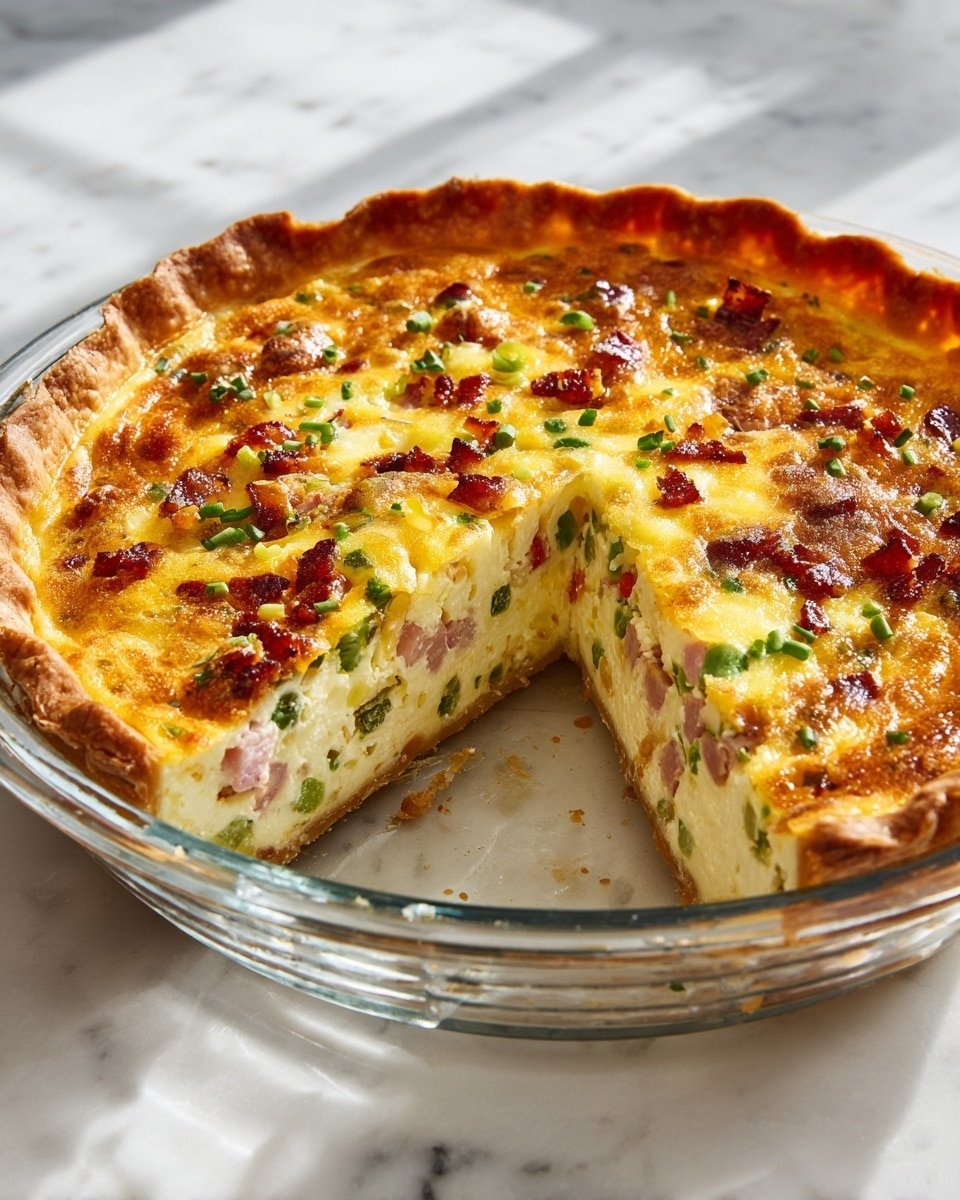 Breakfast Enchiladas Recipe - Recipe Image — Breakfast Enchiladas, breakfast enchiladas recipe, cheesy breakfast enchiladas, breakfast casserole with hash browns, savory morning enchiladas