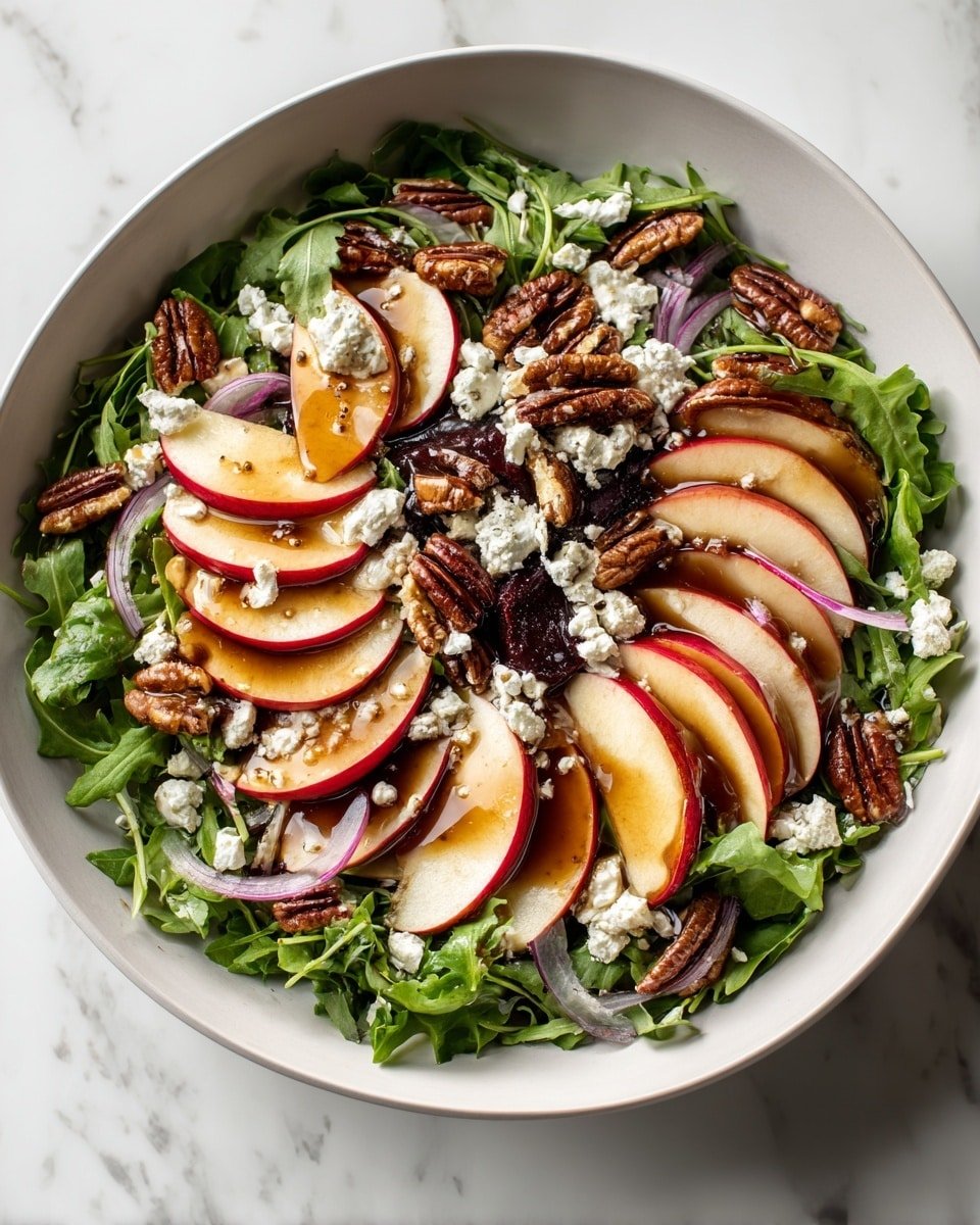 Sausage Cheese Butter Swim Biscuits Recipe - Recipe Image — Sausage Cheese Butter Swim Biscuits, cheesy sausage biscuits, flaky breakfast biscuits, savory breakfast recipes, easy biscuit recipes