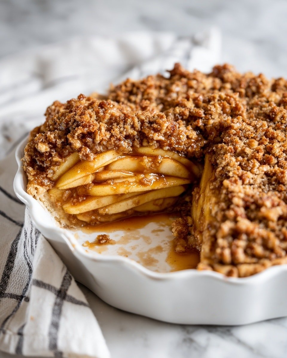 Best Huevos Rancheros Recipe - Recipe Image — Best Huevos Rancheros, Huevos Rancheros recipe, breakfast ideas, Mexican brunch, easy huevos rancheros