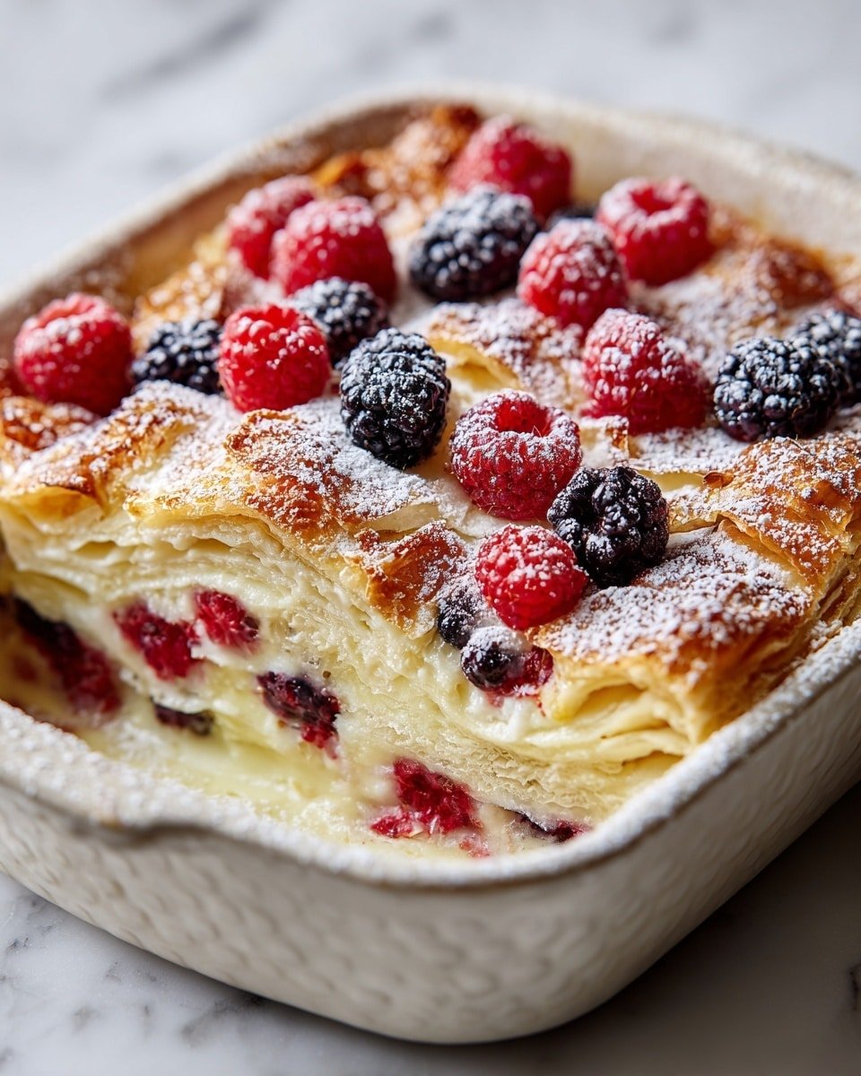 Lemon Rolls Recipe - Recipe Image — Lemon Rolls, Lemon Rolls Recipe, Lemon Sweet Breads, Citrus Breakfast Bakes, Lemon Dessert Breads