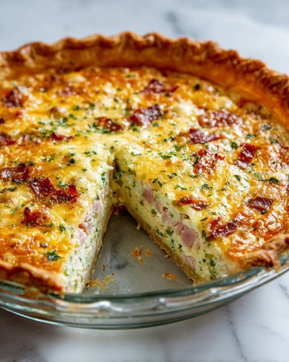 Breakfast Enchiladas Recipe - Recipe Image — Breakfast Enchiladas, breakfast enchiladas recipe, cheesy breakfast enchiladas, breakfast casserole with hash browns, savory morning enchiladas