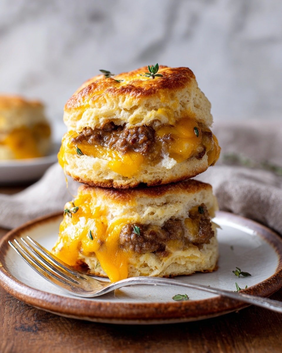 Hash Brown Crust Quiche with Ham and Sharp Cheddar Recipe - Recipe Image — Hash Brown Crust Quiche with Ham and Sharp Cheddar, savory breakfast quiche, ham and cheddar quiche, crispy hash brown crust, brunch-friendly breakfast dish