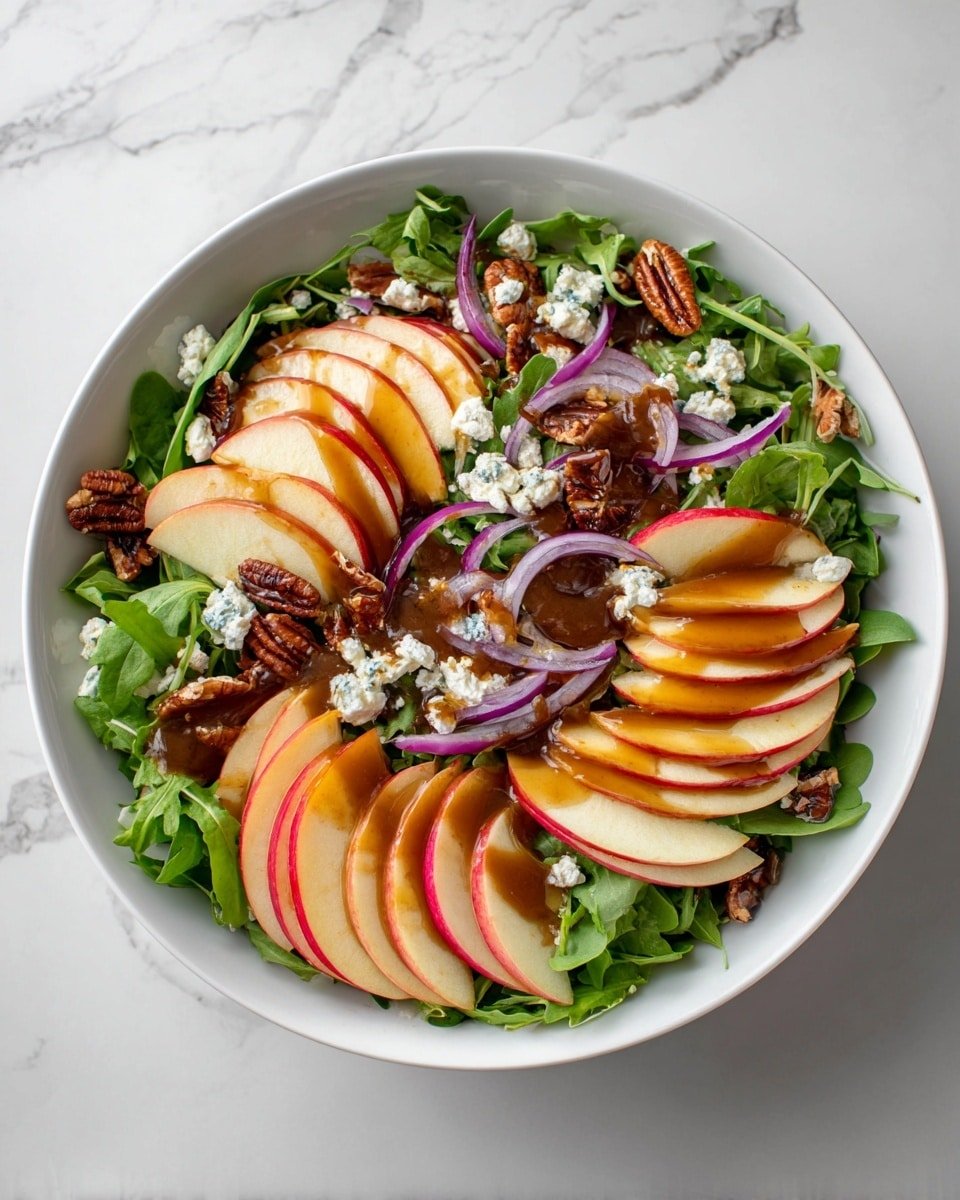 Sausage Cheese Butter Swim Biscuits Recipe - Recipe Image — Sausage Cheese Butter Swim Biscuits, cheesy sausage biscuits, flaky breakfast biscuits, savory breakfast recipes, easy biscuit recipes