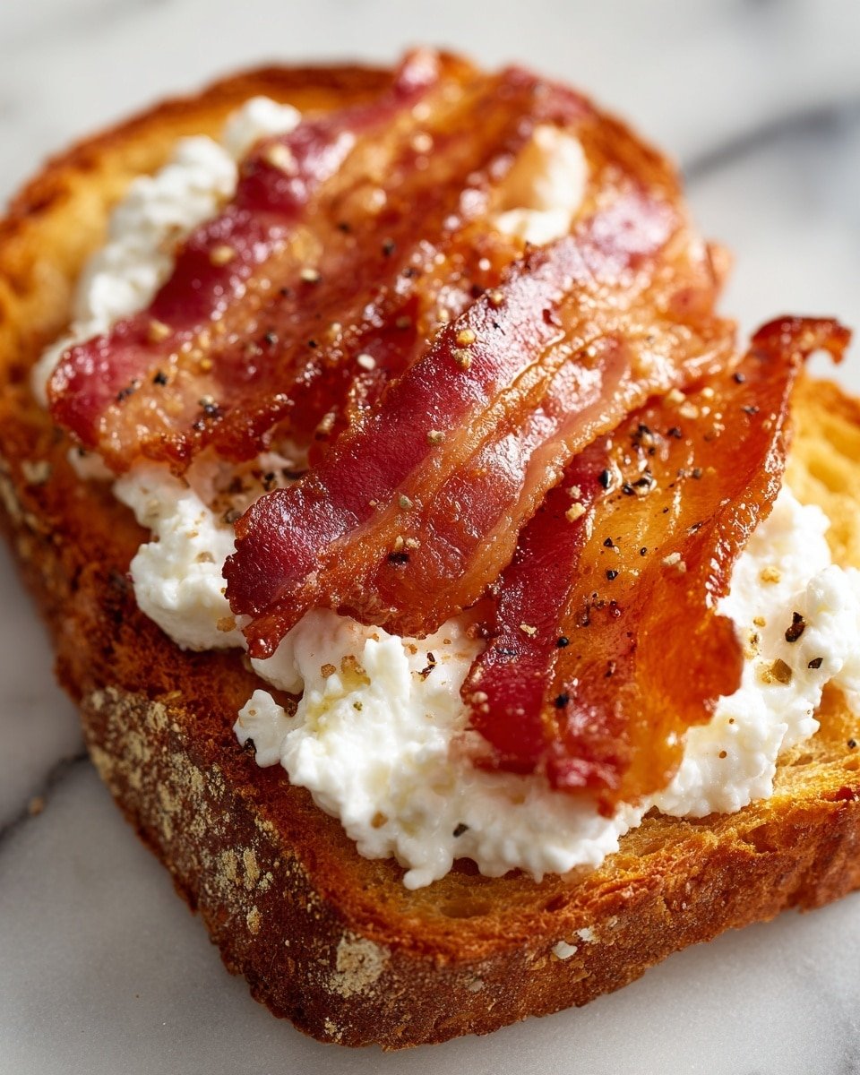 Million Dollar Bacon Goat Cheese Appetizer Log Recipe - Recipe Image — Million Dollar Bacon Goat Cheese Appetizer Log, bacon appetizer recipes, savory bacon appetizers, goat cheese appetizer ideas, crowd-pleasing party snacks