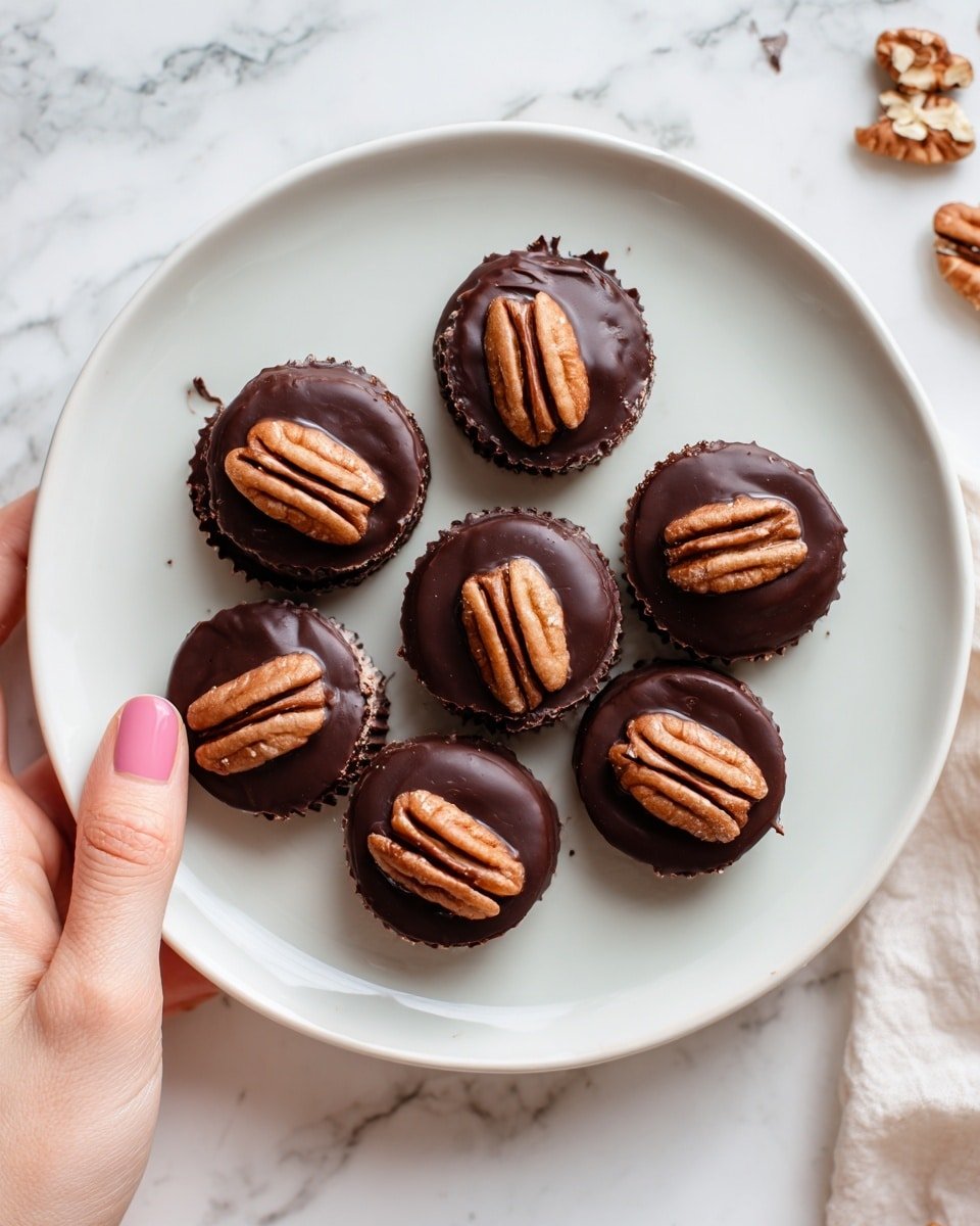 Salad with Orange Vinaigrette Recipe - Recipe Image — Salad with Orange Vinaigrette, orange vinaigrette salad recipe, citrus green salad, fresh orange salad, vibrant citrus salad