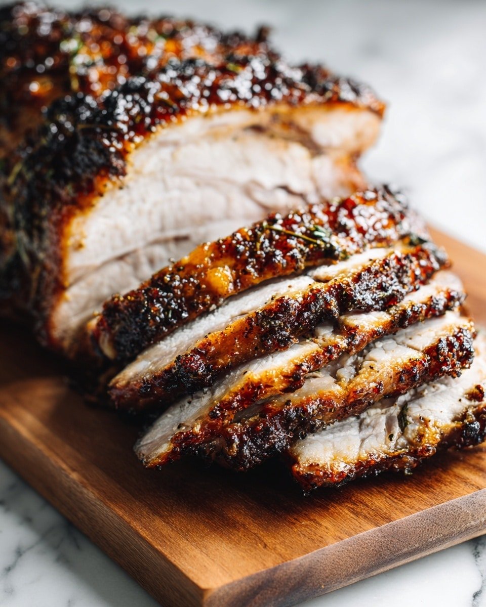 Wisconsin Apple Kringle Recipe - Recipe Image — Wisconsin Apple Kringle, Apple Kringle recipe, Danish pastry Wisconsin, homemade apple pastry, fall apple dessert