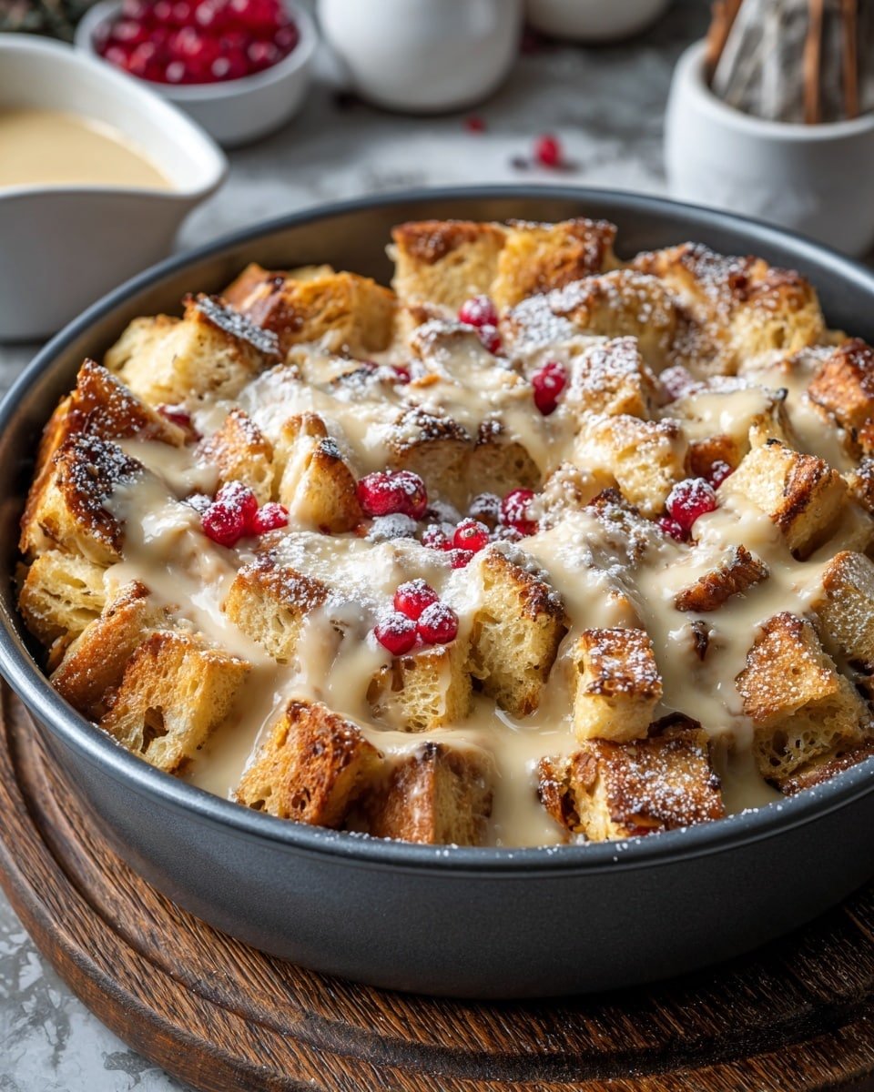 Irresistible Bang Bang Salmon in 25 Minutes or Less Recipe - Recipe Image — Irresistible Bang Bang Salmon, quick salmon dinner, spicy sweet salmon recipe, easy weeknight seafood, flavorful salmon dish