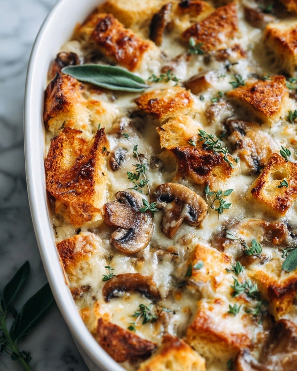 Winter Vegetable Kale and Butternut Squash Quiche Recipe - Recipe Image — Winter Vegetable Kale and Butternut Squash Quiche, hearty winter vegetable quiche, healthy brunch ideas with kale and squash, cozy fall and winter quiche recipes, savory vegetable breakfast dish