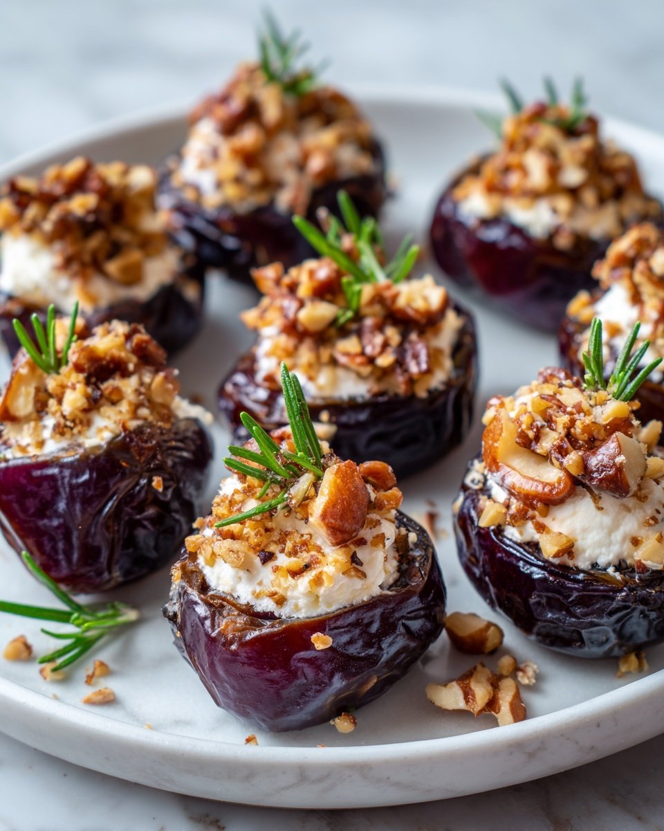 Crispy Rice with Spicy Salmon, Avocado, and Jalapeño Recipe - Recipe Image — Crispy Rice with Spicy Salmon, craving spicy salmon with crispy rice, easy sushi-inspired appetizer, spicy salmon avocado bites, quick savory rice dish