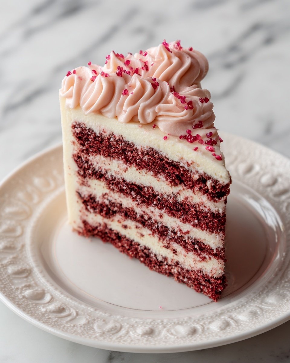 Restaurant-Worthy Spicy Tuna Crispy Rice At Home! Recipe - Recipe Image — Restaurant-Worthy Spicy Tuna Crispy Rice, spicy tuna crispy rice, crispy rice appetizer, sushi-style crispy rice, easy spicy tuna crispy rice recipe