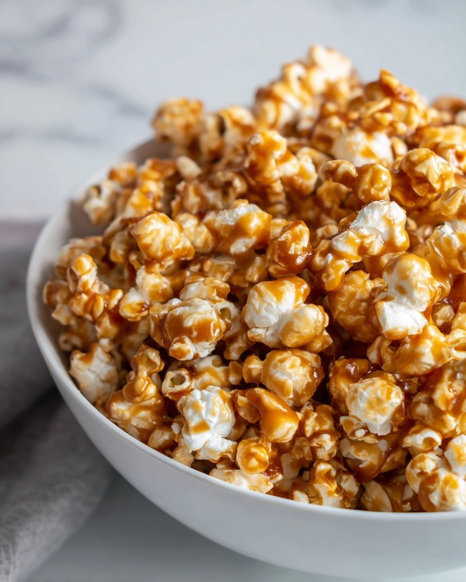 Apple Cheddar Rosemary Bacon Pizza Recipe - Recipe Image — Apple Cheddar Rosemary Bacon Pizza, fall-inspired pizza with apples, savory bacon and cheddar pizza, gourmet apple pizza recipe, cozy bacon and apple pizza