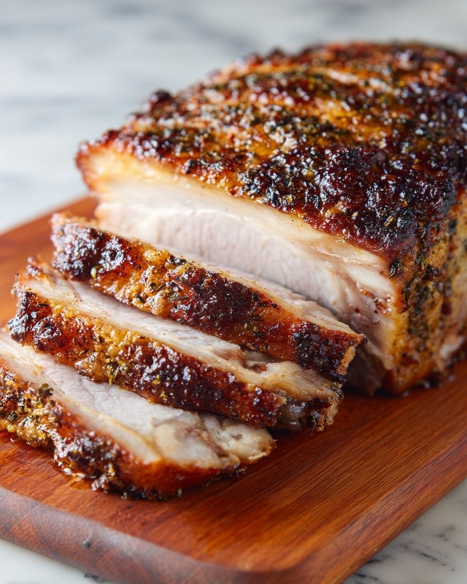 Wisconsin Apple Kringle Recipe - Recipe Image — Wisconsin Apple Kringle, Apple Kringle recipe, Danish pastry Wisconsin, homemade apple pastry, fall apple dessert