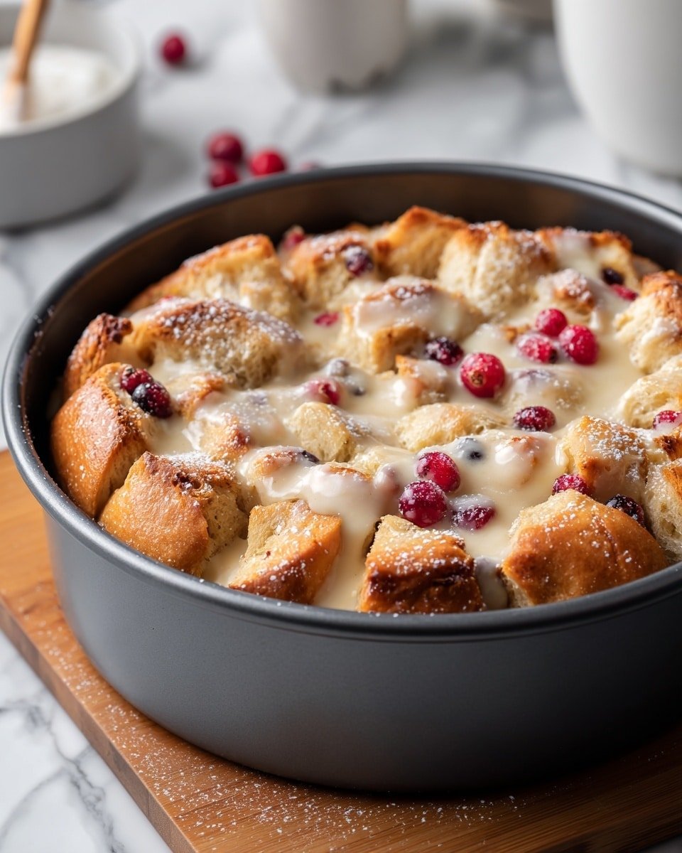 Irresistible Bang Bang Salmon in 25 Minutes or Less Recipe - Recipe Image — Irresistible Bang Bang Salmon, quick salmon dinner, spicy sweet salmon recipe, easy weeknight seafood, flavorful salmon dish