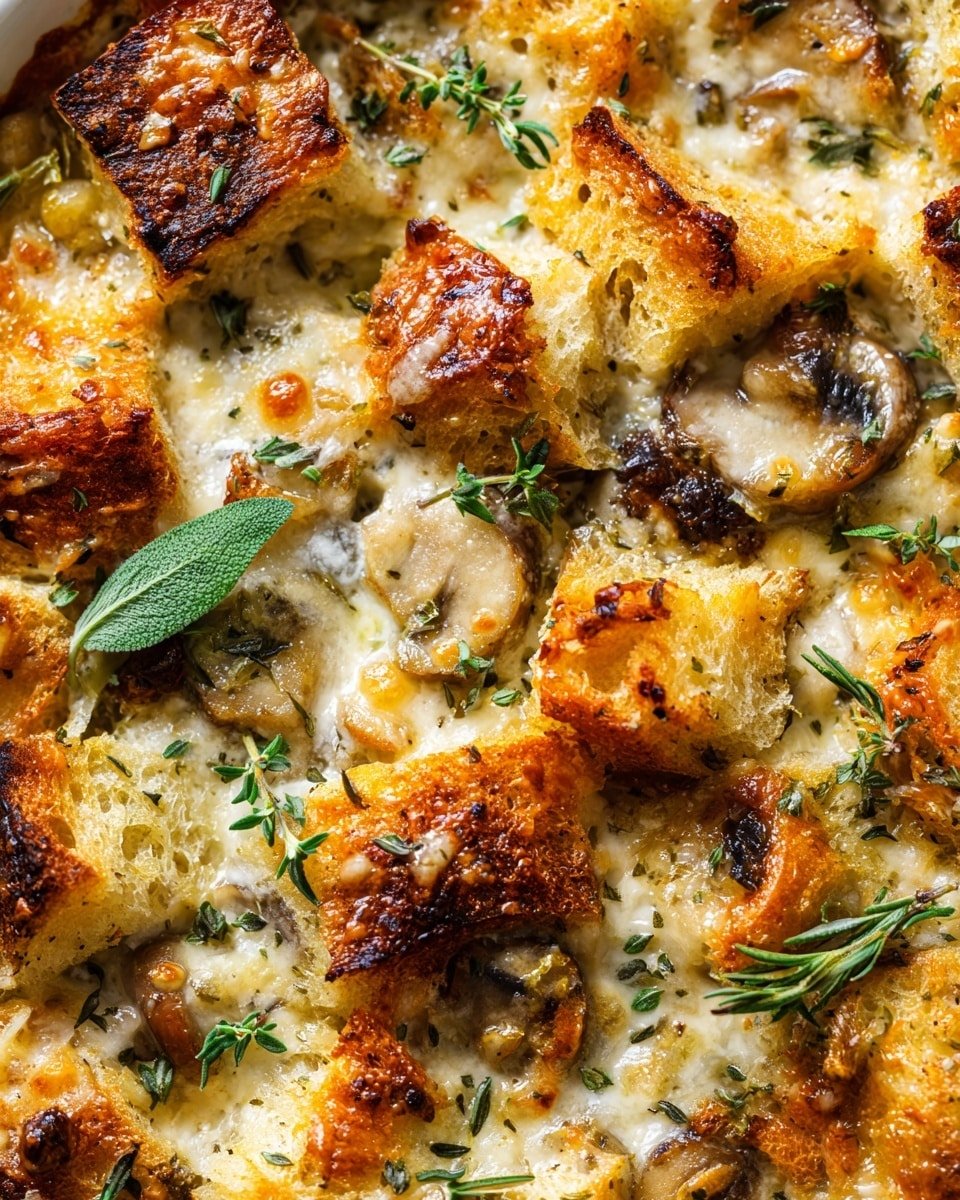 Winter Vegetable Kale and Butternut Squash Quiche Recipe - Recipe Image — Winter Vegetable Kale and Butternut Squash Quiche, hearty winter vegetable quiche, healthy brunch ideas with kale and squash, cozy fall and winter quiche recipes, savory vegetable breakfast dish