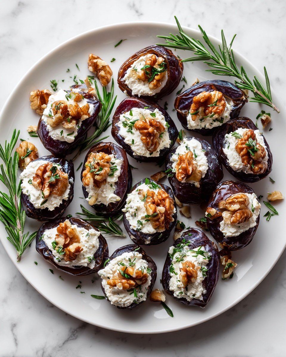 Crispy Rice with Spicy Salmon, Avocado, and Jalapeño Recipe - Recipe Image — Crispy Rice with Spicy Salmon, craving spicy salmon with crispy rice, easy sushi-inspired appetizer, spicy salmon avocado bites, quick savory rice dish