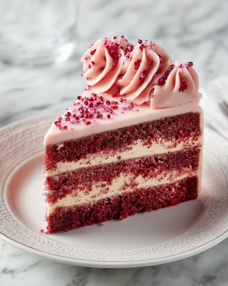 Restaurant-Worthy Spicy Tuna Crispy Rice At Home! Recipe - Recipe Image — Restaurant-Worthy Spicy Tuna Crispy Rice, spicy tuna crispy rice, crispy rice appetizer, sushi-style crispy rice, easy spicy tuna crispy rice recipe