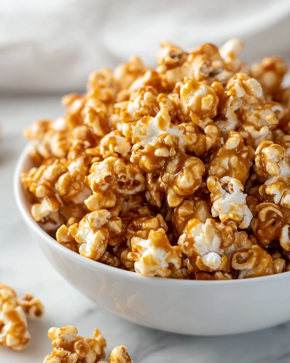 Apple Cheddar Rosemary Bacon Pizza Recipe - Recipe Image — Apple Cheddar Rosemary Bacon Pizza, fall-inspired pizza with apples, savory bacon and cheddar pizza, gourmet apple pizza recipe, cozy bacon and apple pizza