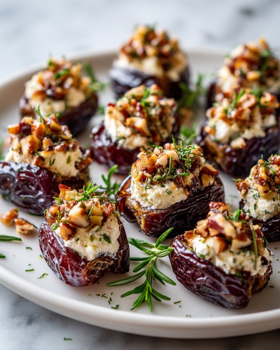Crispy Rice with Spicy Salmon, Avocado, and Jalapeño Recipe - Recipe Image — Crispy Rice with Spicy Salmon, craving spicy salmon with crispy rice, easy sushi-inspired appetizer, spicy salmon avocado bites, quick savory rice dish