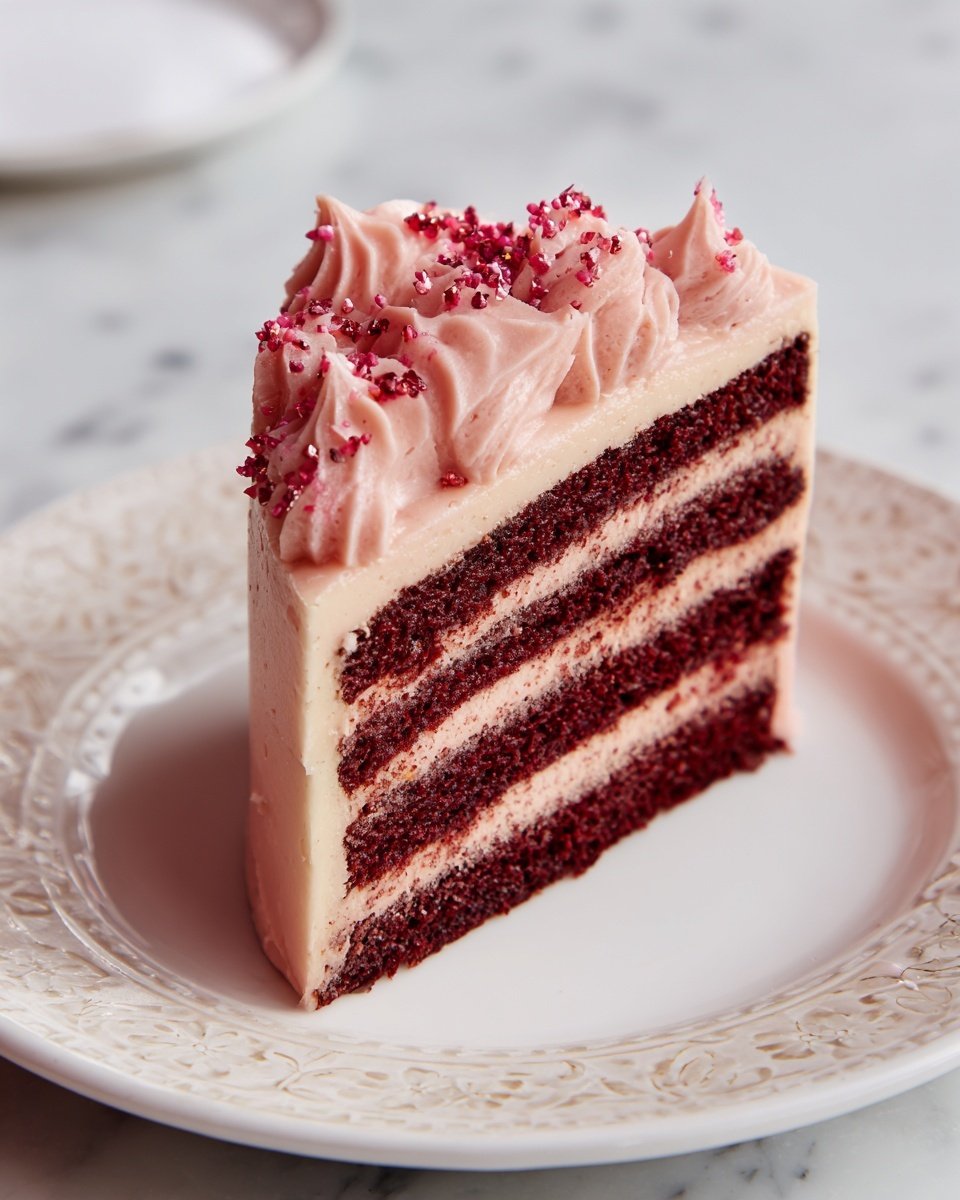 Restaurant-Worthy Spicy Tuna Crispy Rice At Home! Recipe - Recipe Image — Restaurant-Worthy Spicy Tuna Crispy Rice, spicy tuna crispy rice, crispy rice appetizer, sushi-style crispy rice, easy spicy tuna crispy rice recipe