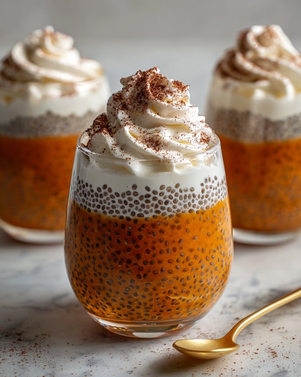 Magical Harry Potter Butterbeer Popcorn for Movie Nights Recipe - Recipe Image — Harry Potter Butterbeer Popcorn, magical popcorn recipe, caramel popcorn, movie night snacks, wizarding world popcorn