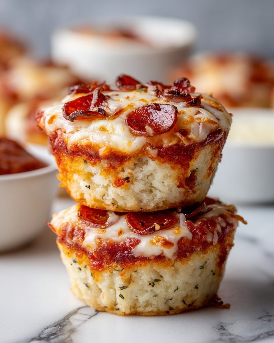 Raspberry Swirl Coconut Snowball Cake Recipe - Recipe Image — Raspberry Swirl Coconut Snowball Cake, coconut cake with raspberry swirl, best snowball cake recipe, easy coconut dessert, festive raspberry coconut cake