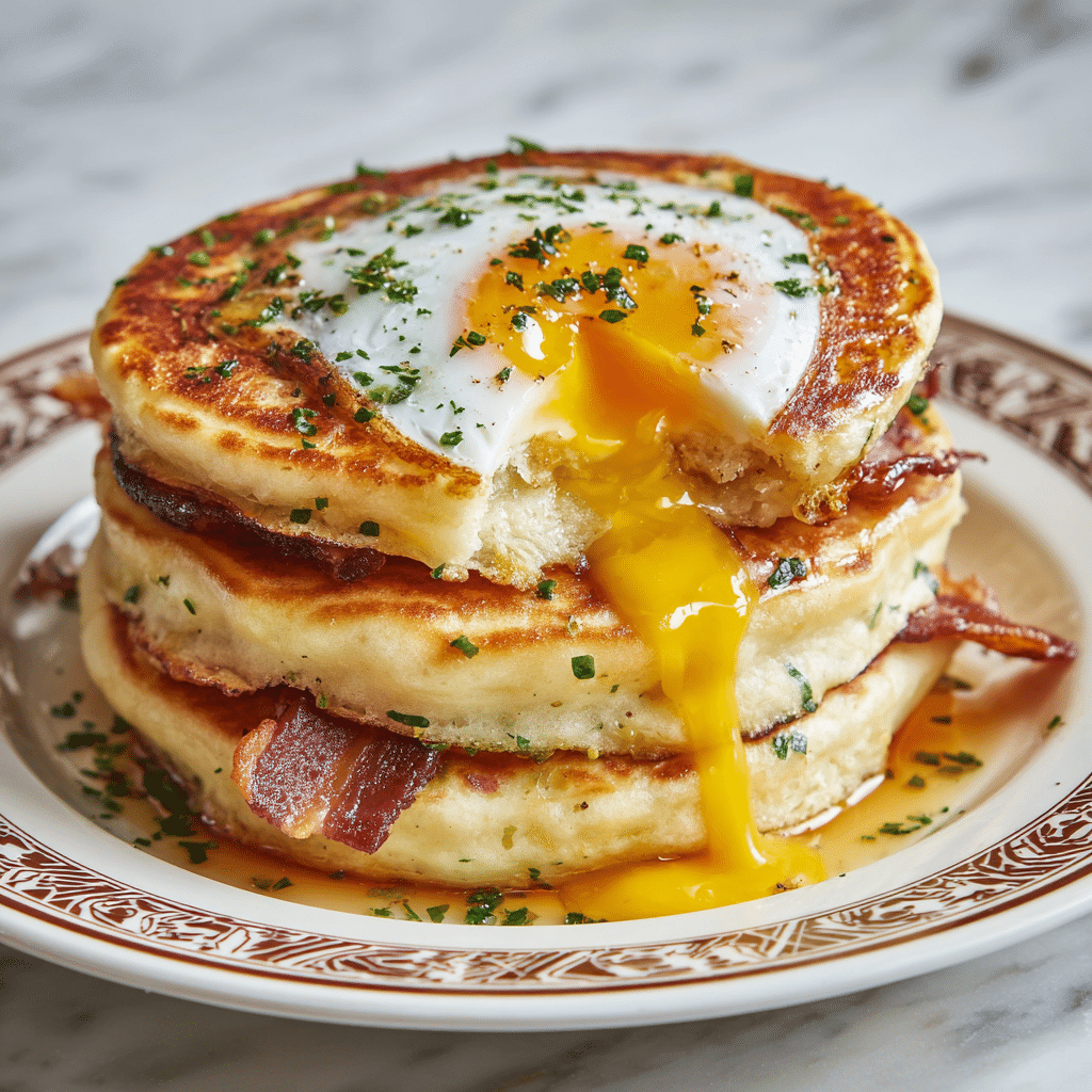 Spicy Jalapeño Popper Chicken Soup Recipe - Recipe Image — Spicy Jalapeño Popper Chicken Soup, spicy jalapeño soup, cheesy chicken soup, spicy comfort food, jalapeño chicken chowder