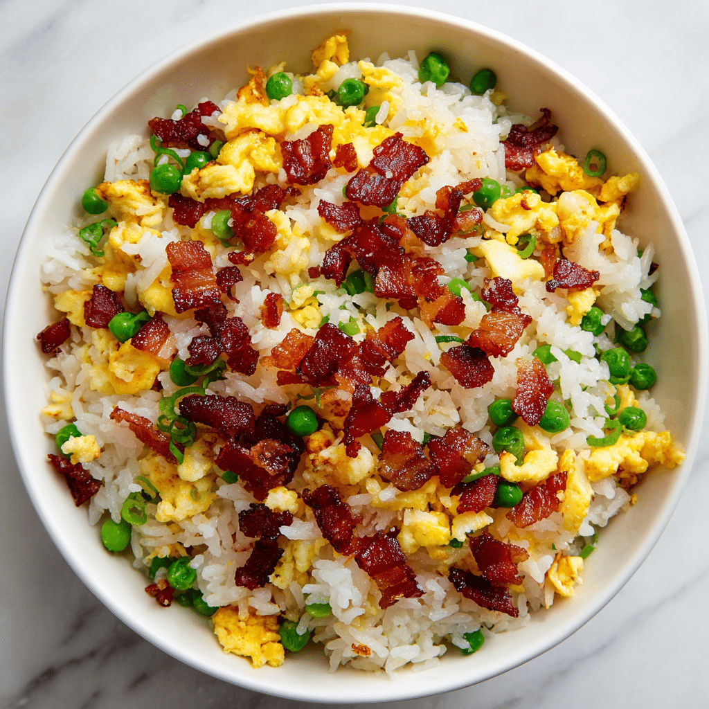 Creamy Honey Butter Skillet Corn Recipe - Recipe Image — Creamy Honey Butter Skillet Corn, honey butter corn recipe, cheesy skillet corn, sweet and savory corn side dish, quick corn recipes