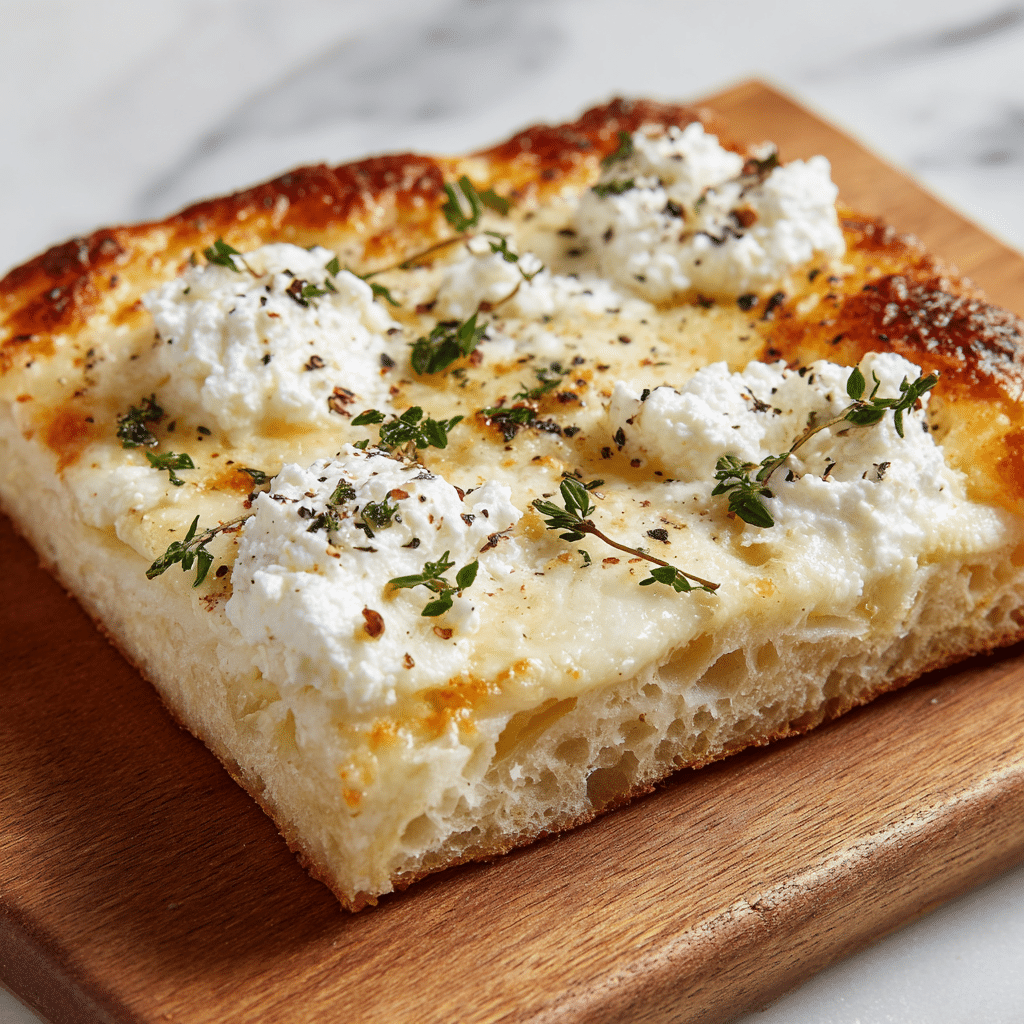 Creamy Cottage Cheese and Mushroom Soup Recipe - Recipe Image — Creamy Cottage Cheese and Mushroom Soup, mushroom soup with cottage cheese, comforting mushroom soup recipe, healthy mushroom and cottage cheese soup, easy mushroom soup for dinner