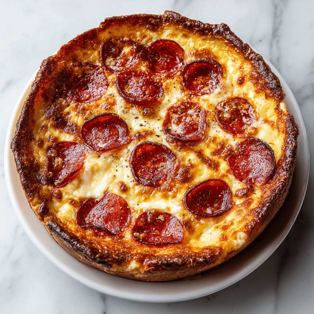 Cottage Cheese Flatbread Recipe - Recipe Image — Cottage Cheese Flatbread, easy flatbread recipe, homemade flatbread with cottage cheese, cheesy flatbread, quick weeknight dinner