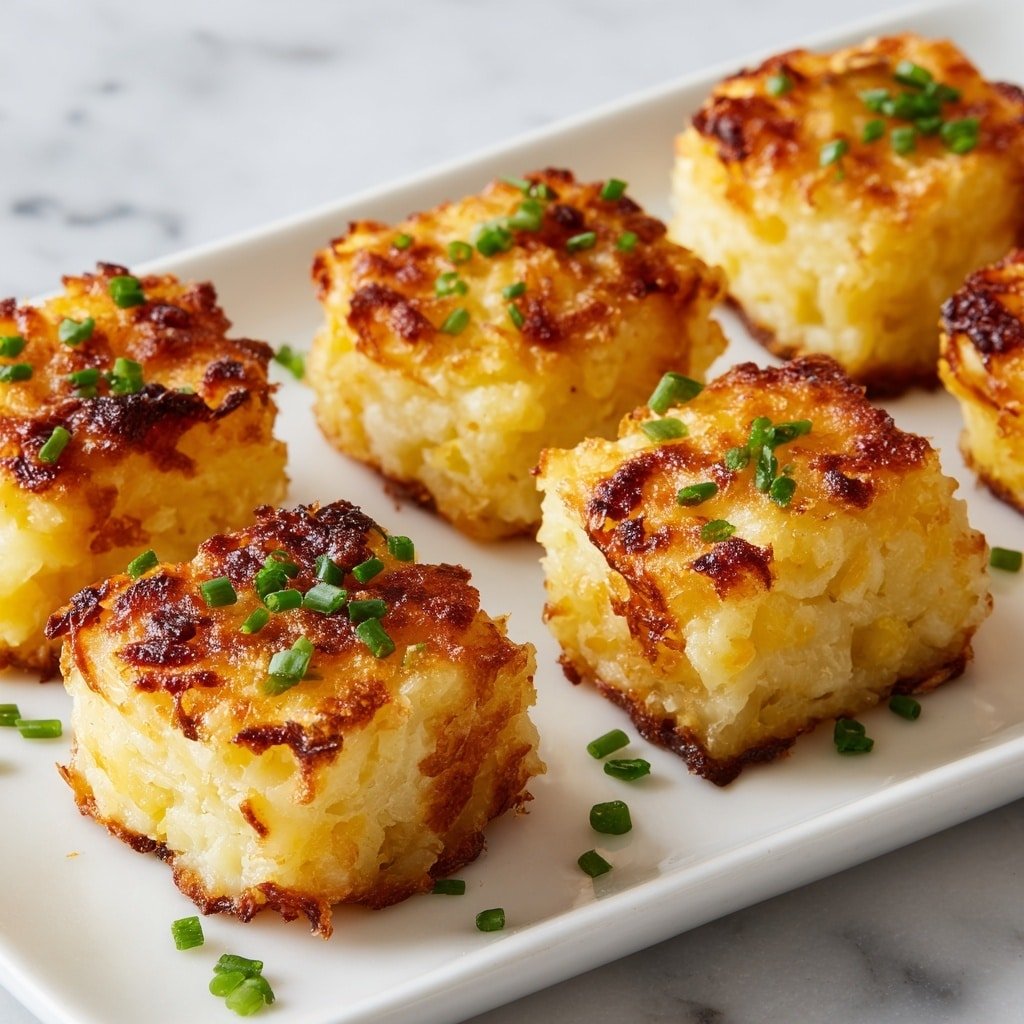 Leftover Mashed Potato Cheese Puffs Recipe - Recipe Image — Leftover Mashed Potato Cheese Puffs, cheesy mashed potato snacks, crispy potato appetizer, easy leftover potato recipes, comforting cheesy bites