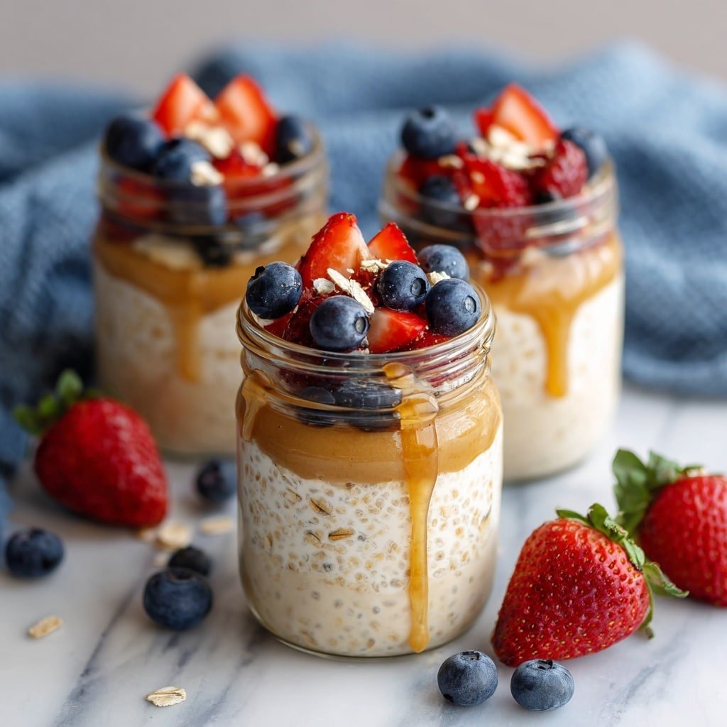 Avocado Egg Salad Toast Recipe - Recipe Image — Avocado Egg Salad Toast, avocado egg salad, avocado breakfast toast, healthy egg avocado toast, easy avocado toast ideas