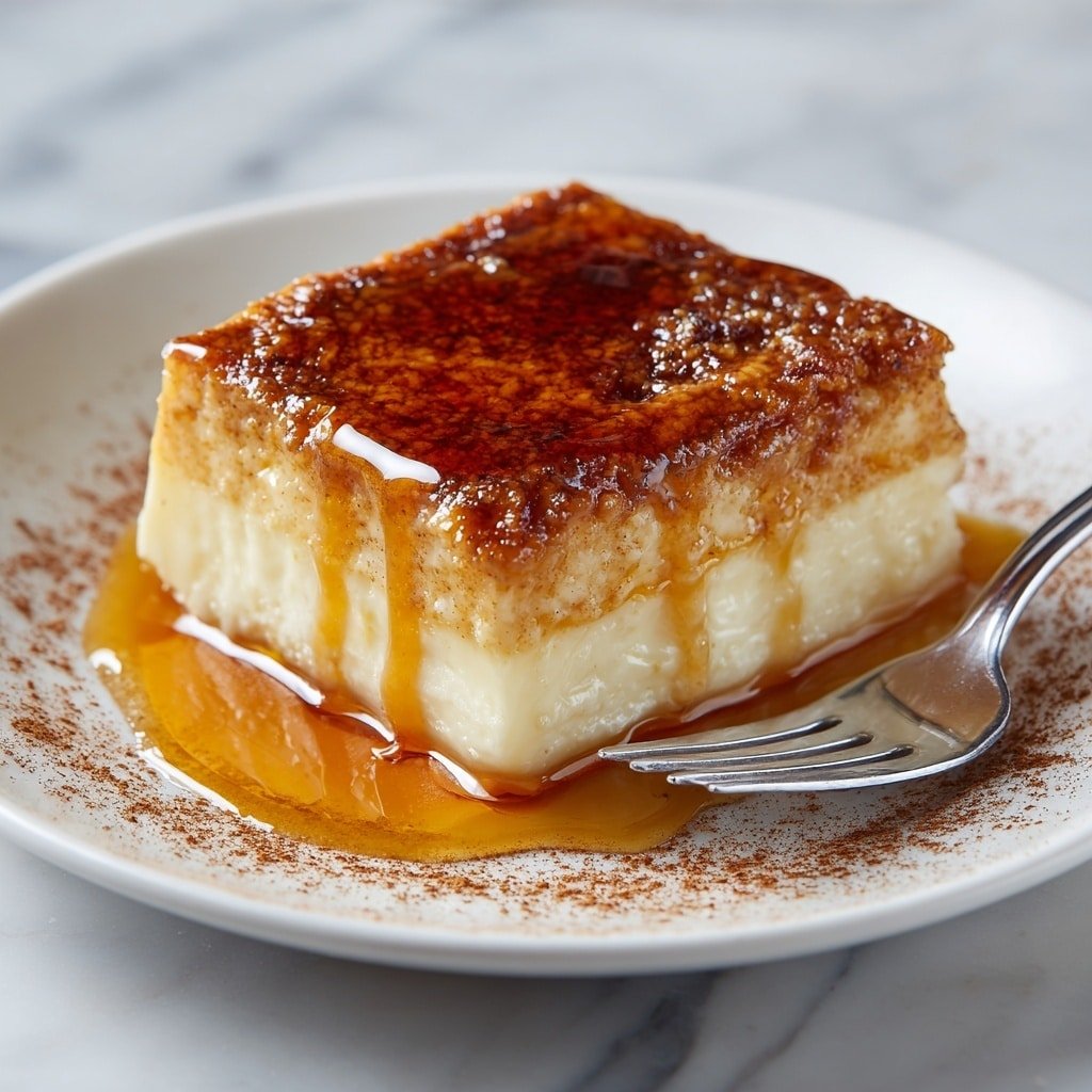 Churros Cheesecake Bars Recipe - Recipe Image — Churros Cheesecake Bars, churros dessert, cheesecake bars, cinnamon sugar dessert, easy festive treats