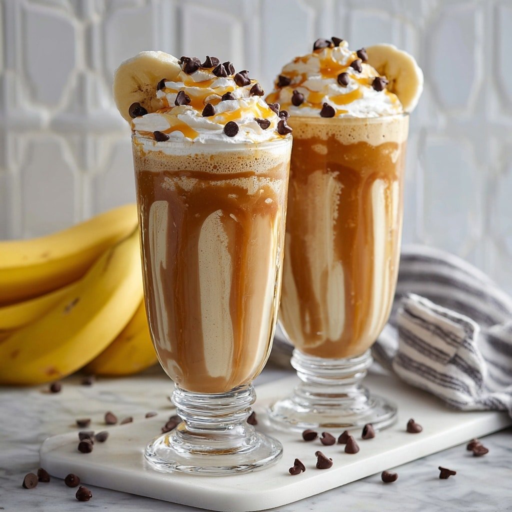Chocolate Peanut Butter Smoothie Recipe - Recipe Image — Chocolate Peanut Butter Smoothie, Healthy Chocolate Peanut Butter Drink, Easy Nutty Chocolate Smoothie, Creamy Chocolate Peanut Butter Shake, Best Chocolate Peanut Butter Blends